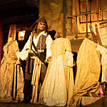 Disney Parks Promises To 'Simplify' New Genie+ Service