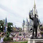 Walt Disney World Announces New 'Good-To-Go' Days For Select Guests