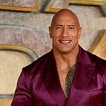 Dwayne Johnson Gets Vulnerable With Mental Health Struggles