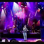 HUGE Eat to the Beat Concert Line-Up Announced For EPCOT At Disney World