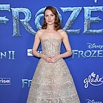 Evan Rachel Wood Gives Up Custody Of Son After Fears Of Marilyn Manson Retaliation