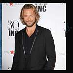 Halle Berry Wins Big In Child Support Battle Against Ex-Partner Gabriel Aubry