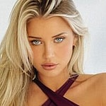 Hockey Goalie Mikayla Demaiter Proves 'Perfection Exists' In Her Tiny Top