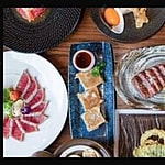 New Sushi Restaurant Opening At Disney World This Summer