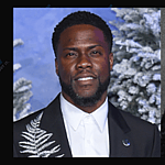 Kevin Hart Shares New Details On Jamie Foxx's Health, Says There's Been 'A Lot Of Progressions'