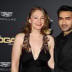 Kumail Nanjiani 75th Directors Guild Of America Awards - Arrivals