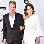 Cindy Crawford Marks 25 Years Of Marriage To Rande Gerber With Gorgeous Throwback Photos Of Their Wedding Day