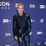 Andy Cohen