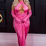 Bebe Rexha Addresses Public Scrutiny Of Her Weight Gain Amid PCOS Diagnosis