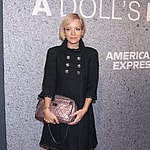 Lily Allen Opens Up About 'Retreating' After Stillbirth Of Her Son And Other Sad Events In Her Life