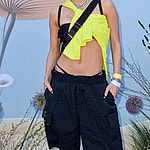 TikTok Star Dixie D'Amelio Hospitalized After 'Feeling Faint,' Receives Treatment For Dehydration