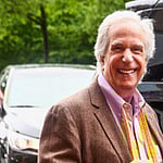 Henry Winkler