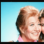 Lisa Welchel featured image