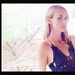 Heather B. Armstrong featured photo