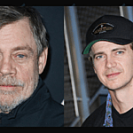 Mark Hamill and Hayden Christensen Rumored To Return In New ‘Star Wars’ Movie