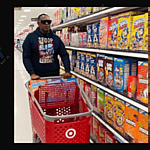 Master P and Snoop Dogg Are Bringing ‘Snoop Cereal’ To Stores This Summer