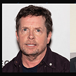 Michael J. Fox Reveals How Leonardo DiCaprio Inspired His Decision To Retire From Acting