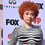 Taylor Swift Lauds Ice Spice As 'THE ONE To Watch' Ahead Of Collaboration Release