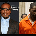 Timbaland Praises Disgraced Singer R. Kelly As The King Of R&B Despite His Criminal Convictions