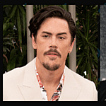 Disgraced 'VPR' Stars Tom Sandoval & Raquel Leviss Have Reportedly BROKEN UP After Shocking Affair Scandal