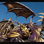 Fire Effect Returns To Disney World Following Disneyland Fire IncidentFire Effect Returns To Disney World Following Disneyland Fire Incident