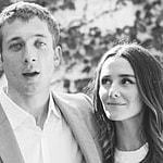 Addison Timlin Pulled The Plug On Her Marriage To 'The Bear' Star