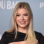 Amazon Prime Videos I WANT YOU BACK Los Angeles Premiere