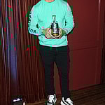 Mark Wahlberg Bartender