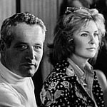 Sotheby's Auctioning Off Paul Newman & Joanne Woodward's Sex Room Bed