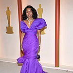Angela Bassett Revealed As A Recipient Of An Honorary Oscar Award After Two Previous Nominations