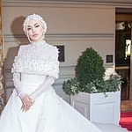 Ava Max at MET Gala 2023