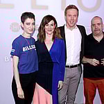 'Billions' FYC Event