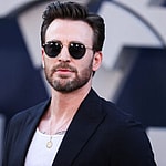 Chris Evans