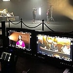 'Crypto Hunters' Reality TV Show To Hold Worldwide Casting Call