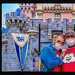 How Disney Parks Are Celebrating Pride Month