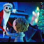 New 'Nightmare Before Christmas' Sing-Along Coming To Disney World