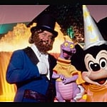 New Controversial Meet and Greet Coming To Disney World