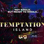 Temptation Island