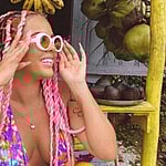 Doctor Whose Table Influencer Jacky Oh Allegedly Died On Getting Threats Online