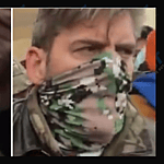 Jay Johnston From Bob's Burgers