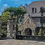 Kroy Biermann Files To Kick Kim Zolciak Out Of Georgia Mansion