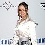 Kyle Richards at NAMI WLA 2023 Mental Health Gala - West Hollywood