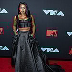 Remy Ma Says She's 35 Instead Of 43: 'I Don't Count The Ones I Was In Prison'