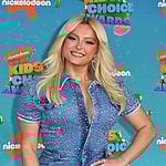 Bebe Rexha takes on fat shamers