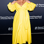 Chrissy Teigen has babies and Barbie on her mind