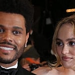 Lily-Rose Depp Reveals Reason Why She Avoided The Weeknd On 'The Idol' Set