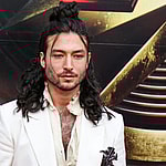 Ezra Miller's 'The Flash' Flunks At The Box Office As It Earns $55.1 Million In It's Opening Weekend