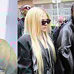 Mod Sun Drops Break Up Song Amid Ex Avril Lavigne Split From Tyga