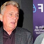 Whoopi Goldberg Sets Her Sights On Pat Sajak's Role On 'Wheels Of Fortune'