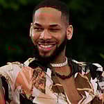 Paris and Great Temptation Island